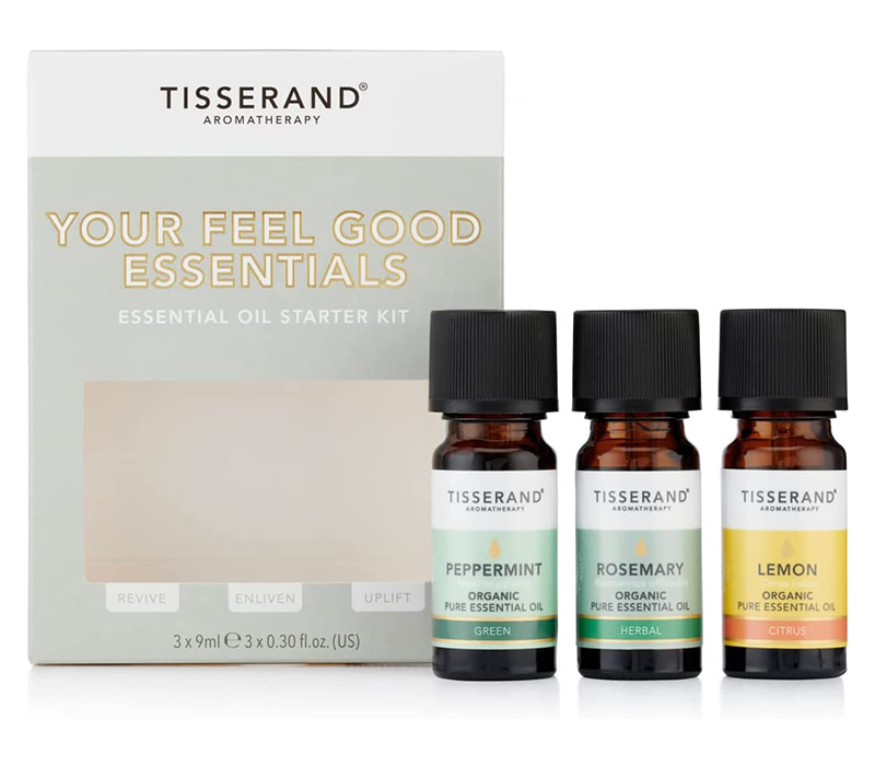 Your Feel Good Essentials - Görsel 2